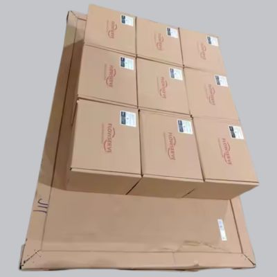 Flowserve 283455.999.000 pressure sensor and mounting kit for Logix 500 and Logix 520 digital valve positioners. Brand new, low price, in stock.