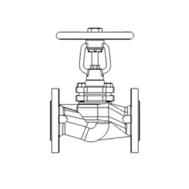 Spirax Sarco Bellows Válvula de parada sellada BSA2T BSA3T y Spiraxsarco Ball Float Steam Trap FT14 FT43 FT44