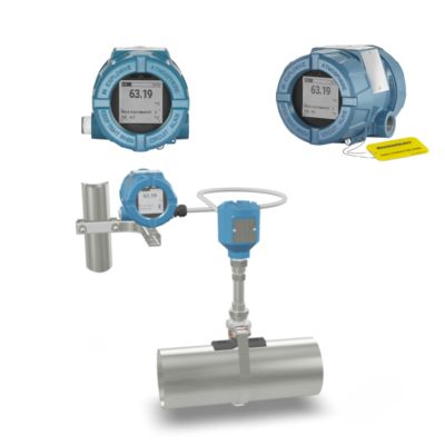 Emerson Rosemount X-well Technology Rosemount 3144s 3144p 648 644 248 Temperature Transmitter