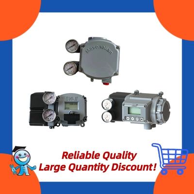 Masoneilan SVI2-21123111 SVI2-21123121 SVI2-31123111 Controlador de válvula inteligente SVI2-21123111 SVI2-21123121 SVI2-31123111, válvula de filtro reductora de presión