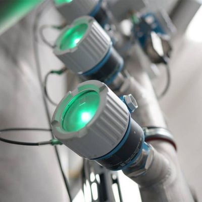 Endress Hauser Detección de nivel puntual vibtrónica Liquiphant FTL50 FTL51 FTL51B FTL51C FTL62 FTL64 FTL70