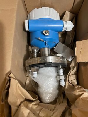 Endress Hauser Detección de nivel puntual vibtrónica Liquiphant FTL50 FTL51 FTL51B FTL51C FTL62 FTL64 FTL70