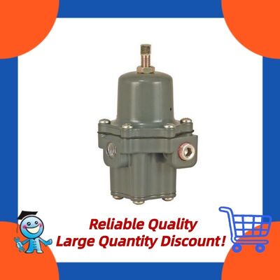 Fisher 67CFR 67DFR Regulador de filtro de aire Fisher 3582i DVC2000 DVC6200 posicionador de válvulas de la serie 67C regulador de gas Fisher