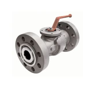 Flowserve Limitorque LPS Pneumático de trabajo pesado actuador de yugo escocés de acción única doble gas de aceite de alto par