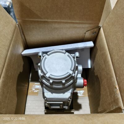 El precio del regulador de filtros de aire de Masoneilan