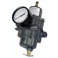 Válvula de bola flotante de sello blando CHUAN YI ZJHR 1000 Regulador Fisher Interruptor de límite Rotork SF Tratamiento químico