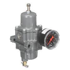 Válvula de bola flotante de sello blando CHUAN YI ZJHR 1000 Regulador Fisher Interruptor de límite Rotork SF Tratamiento químico