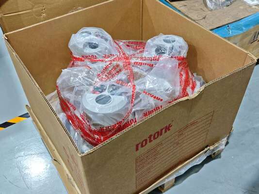 Electric Control Butterfly Ball Globe Valve Manufacturer With AUMA SA SAR SQ SQR Series Electric Actuator