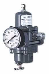 Wuzhong AGT AGP Double Guided Control Valve for Power Plant Refinery and Heavy Duty Process