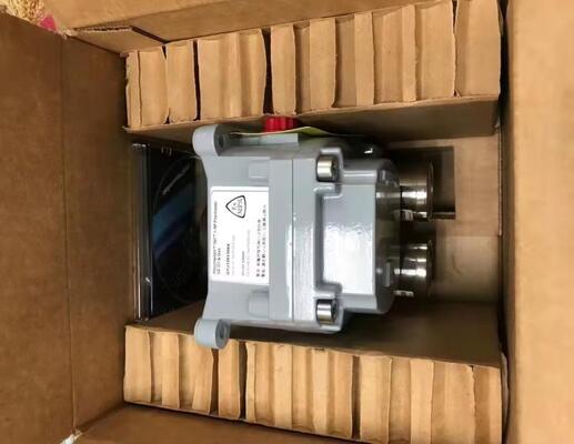 Nuevo Masoneilan SVI3 posicionador de válvula digital SVI3-21111112 SV13-21111212 SV13-21121112 Precio de entrega