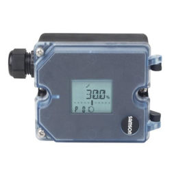 24 - Accesorios de la válvula de control 100° explosión del viaje de la válvula de 3,6 - de 300m m protegida