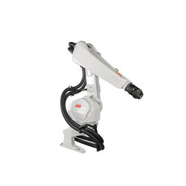 Brazo robótico automático industrial IRB 5500-25 para ABB