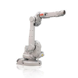 200 - Robot de soldadura de 600 V Abb, IRB 1600ID - 6/1,55 sistemas robóticos de la soldadura