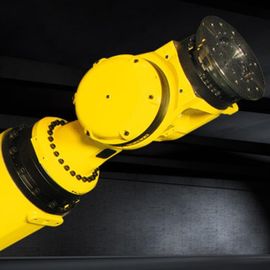 Válvula de control neumático con posicionador Masoneilan SVI2-21123111 y válvula de regulación de presión Fisher T205B