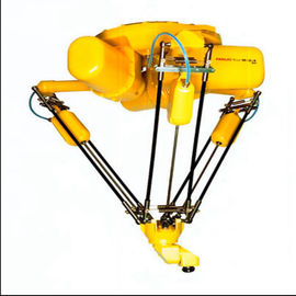 Robot industrial del robot M-3iA 12H del eje del robot del proveedor de China 3