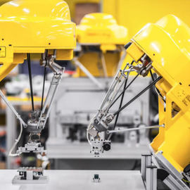 La famosa válvula de control neumático Wuzhong de China con el posicionador Masoneilan Svi2 Ap-21113111 y la válvula solenoide ASCO