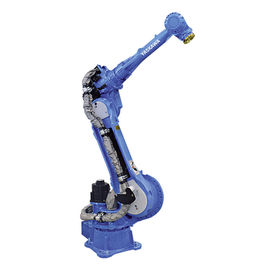 2236 brazo de AXIS de trabajo de la gama 6 del milímetro, velocidad rápida de la fábrica del brazo resistente del robot