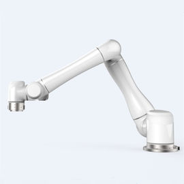 El pequeño brazo chino durable ERP300 del robot/los dispositivos de Android/IOS enseña al colgante