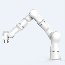 El pequeño brazo chino durable ERP300 del robot/los dispositivos de Android/IOS enseña al colgante