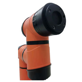 brazo robótico colaborativo de 150W Max Payload 3kg 6 AXIS