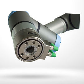 Accesorios del robot de FORCEKIT