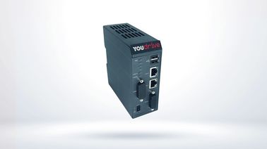 Brazo robótico automático de YOUDRIVE, 3,5+ componentes robóticos del brazo de la versión del programa