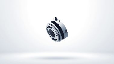 70 x 78,5 x 35 milímetros del robot del brazo del hex. de esfuerzo de torsión colaborativo de la fuerza que detecta el paquete