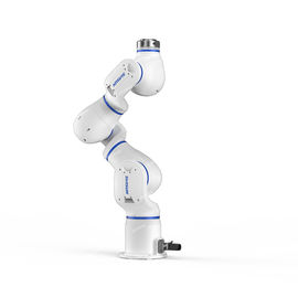 Brazo colaborativo del robot SCR3/SCR5 para el trabajo de precisión viaje horizontal de 600m m/de 800m m