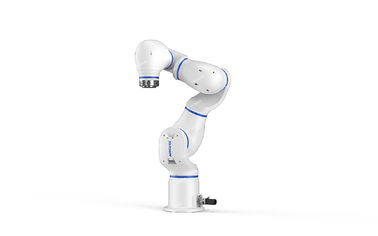 Brazo colaborativo del robot SCR3/SCR5 para el trabajo de precisión viaje horizontal de 600m m/de 800m m