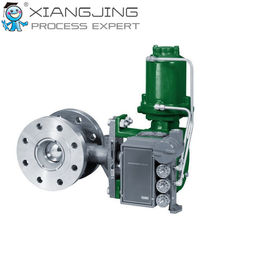 Posicionador electroneumático de Fisher 3620JP