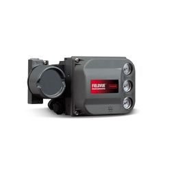 Regulador de válvula de Fisher HC DVC6200 Digitaces para Y válvula de control neumático de EZ EWT con el regulador del filtro 67CFSR y 67DFSR
