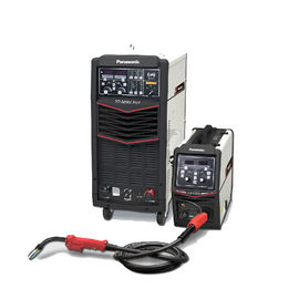 precios de la soldadora de la soldadora industrial del mag de 350GL5 mig para panasonic