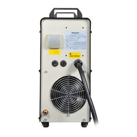 máquina del equipo de soldadura de la soldadora de tig 200TX3 y fuente de la soldadura para Panasonic