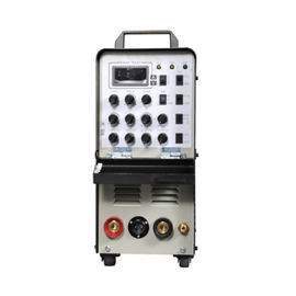 máquina del equipo de soldadura de la soldadora de tig 200TX3 y fuente de la soldadura para Panasonic