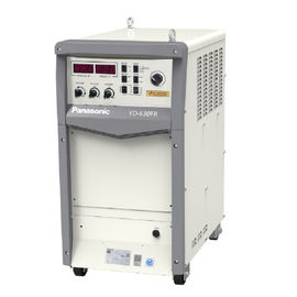 Japón hizo que el equipo de soldadura de la soldadora 630FR trabajan a máquina y la fuente de la soldadura para Panasonic