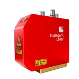 Perseguidor servo de la costura del laser del robot del MIG MAG Welding IP65