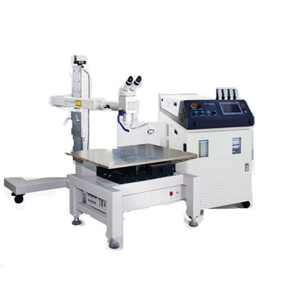 Cosechadora de la soldadora del laser de Han con la marca china 5 traviesos del robot colaborativo de 6 ejes