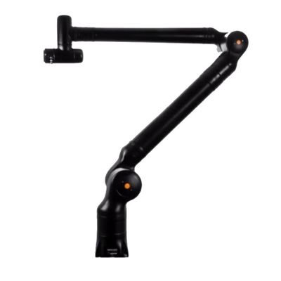 Brazo colaborativo del robot IP54 del alcance 850m m de KR810 7 AXIS