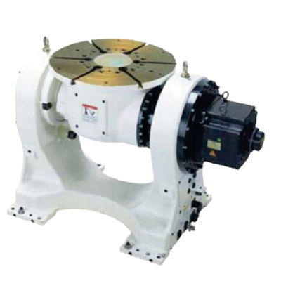6 solución del robot de soldadura de OTC FD-B6L del brazo del robot del eje con la soldadora de DM350 DM500 para la soldadura de mig