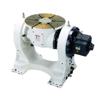 eje de OTC FD-B4S 7 del robot de soldadura del playload de soldadura 4kg del brazo del robot y alcance el 1.4m como robot de soldadura de mig