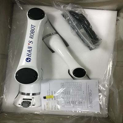 Masoneilan Smart Digital posicionador SVI2 con controles actuador neumático