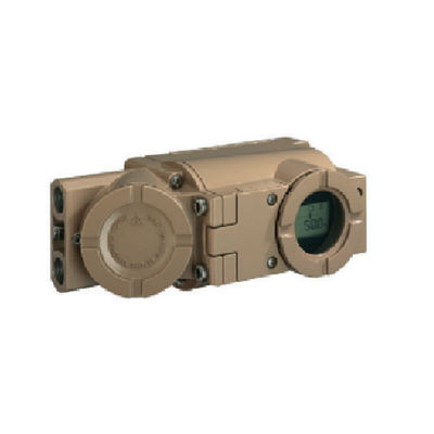 Samson Positioner Valve Type 3731-3 3730-2 3730-3 3730-4 3730-5 y posicionador de Digitaces para la válvula