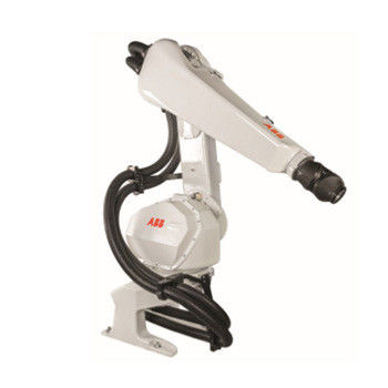 Pescador de válvula inteligente DVC6200 Pneumático posicionador de válvula con retroalimentación sin enlace