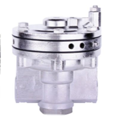 Aumentador de presión de volumen de Rotork Ytc YT-310