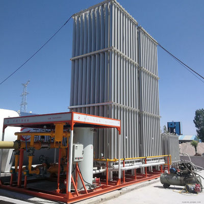 La resbalón inalámbrica de la presión baja del monitor de la posición 4320 montó el equipo para los sistemas naturales de la herramienta eléctrica de la industria petrolera