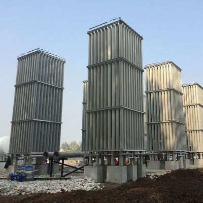 La resbalón inalámbrica de la presión baja del monitor de la posición 4320 montó el equipo para los sistemas naturales de la herramienta eléctrica de la industria petrolera
