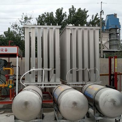 La resbalón inalámbrica de la presión baja del monitor de la posición 4320 montó el equipo para los sistemas naturales de la herramienta eléctrica de la industria petrolera