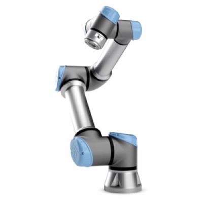 Robot universal del alcance 850m m Playload 5kg de UR5e 6 AXIS
