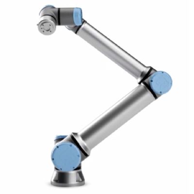 Robot del alcance 1300m m Playload 10kg de UR10e 6 AXIS colaborativo