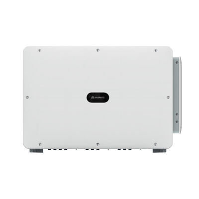 Inversores elegantes de la secuencia de HUAWEI SUN2000-110KTL-M0